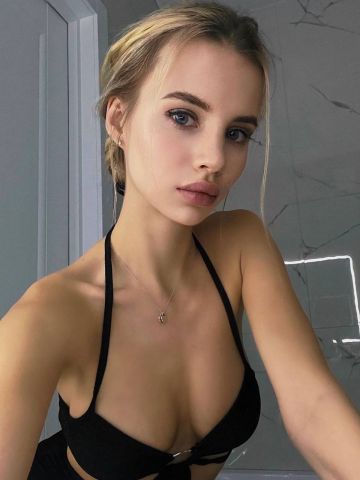 Нелли